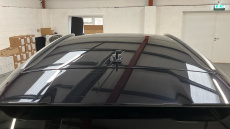 Audi Q5 2.0 TDI Quattro S Line 5dr S Tronic Diesel Estate